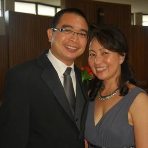 Meet your Posher, Bien